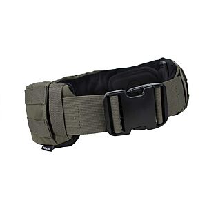 TMC cinturone balistico molle (ranger green)