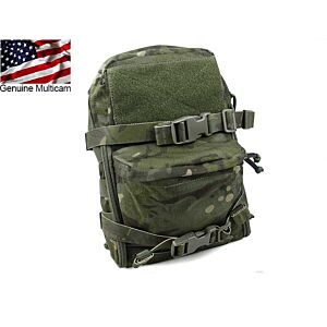 TMC zaino modulare piccolo porta sacca idratazione (multicam tropic)