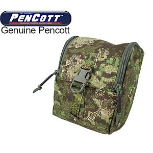 TMC tasca utility NVG 330 (greenzone)
