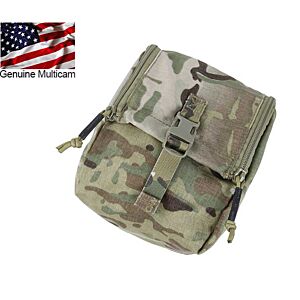 TMC NVG 330 pouch (multicam)