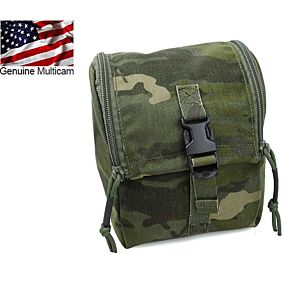 TMC tasca utility NVG 330 (multicam tropic)