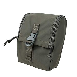 TMC tasca utility NVG 330 (ranger green)
