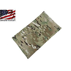TMC bandana in cotone originale CRYE precision (multicam)