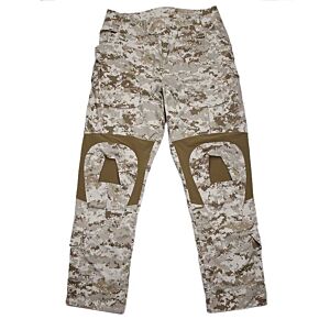 TMC Pantaloni tattici G2 army combat pants deluxe (aor1) (tmc2525-a1)