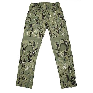 TMC Pantaloni tattici G2 army combat pants deluxe (aor2) (tmc2525-a2)