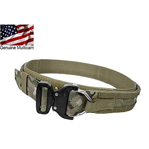 TMC cinturone 1.75 Fighter Belt (multicam) (tmc2533-mc)