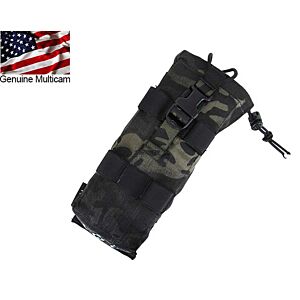 TMC tasca porta radio TILT-OUT 152 MBTIR (multicam black)