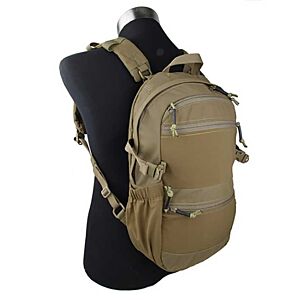 TMC zaino tattico AVS0 (coyote brown)