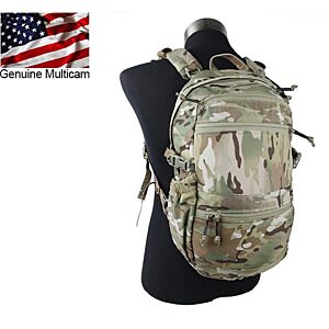 TMC zaino tattico AVS0 (multicam)