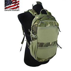 TMC zaino tattico AVS0 (multicam tropic)