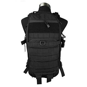 TMC zaino tattico lite pack (nero)