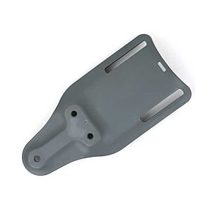 TMC attacco da cintura per fondina rigida 5x79 (foliage green)