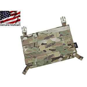 TMC pannello PALS modulare per tattico 419420 (multicam)