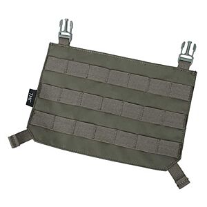 TMC pannello PALS modulare per tattico 419420 (ranger green)