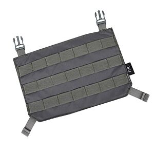 TMC pannello PALS modulare per tattico 419420 (wolf grey)