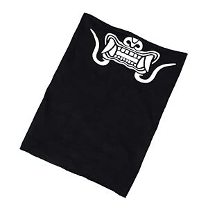 TMC bandana THAI style (nera)