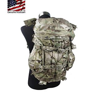 TMC zaino Urban Zip pack (multicam)