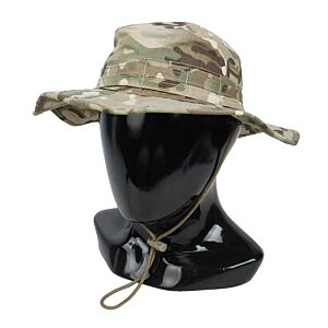 TMC airvent tactical boonie hat (multicam)