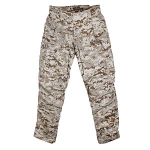 TMC Pantaloni tattici DF style (aor1) (tmc2649-a1)