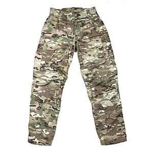 TMC Pantaloni tattici DF style (Multicam)