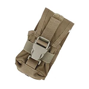 TMC tasca 330 style per granata (coyote brown)