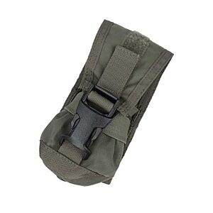 TMC tasca 330 style per granata (ranger green)