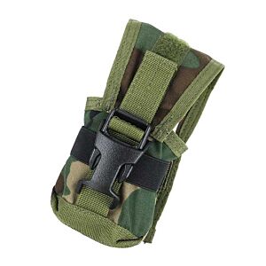TMC tasca 330 style per granata (woodland)