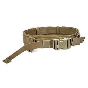 TMC cinturone MRB (coyote brown) (tmc2661-cb)