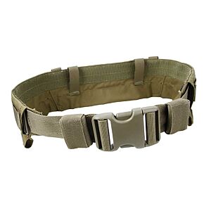 TMC cinturone MRB (tan) (tmc2661-kk)