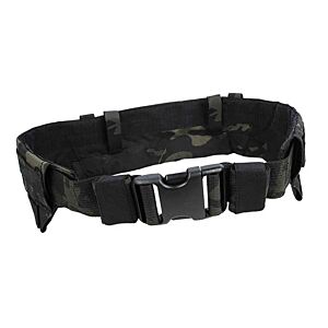 TMC cinturone MRB (multicam black) (tmc2661-mcbk)