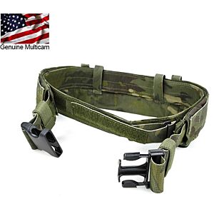 TMC cinturone MRB (multicam tropic) (tmc2661-mtp)
