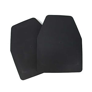 TMC piastre KYDEX style per giubbini tattici (decorative)