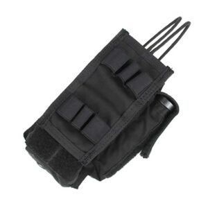 TMC tasca porta radio prc-152 (nera)
