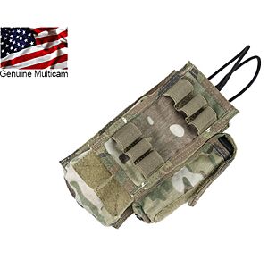TMC tasca porta radio prc-152 (multicam)