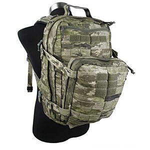 TMC zaino tattico M22 3 day assault pack (atacs ix)