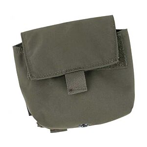 TMC TY utility pouch (ranger green)
