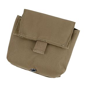 TMC tasca utility TY style (coyote brown)
