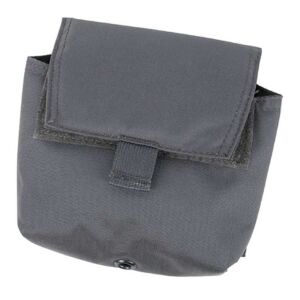 TMC tasca utility TY style (wolf grey)
