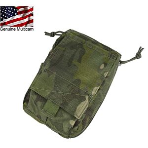 TMC tasca medica TY style (multicam tropic)