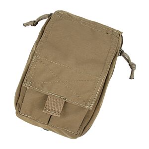 TMC tasca medica TY style (coyote brown)