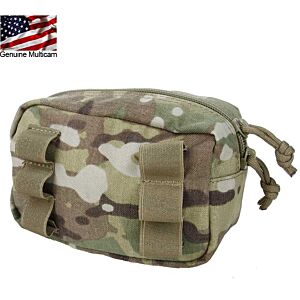 TMC 6ID GP pouch (multicam)