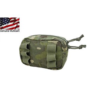TMC tasca utility 6ID GP (multicam tropic)