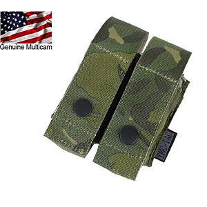TMC porta granata doppia SS76 (multicam tropic)