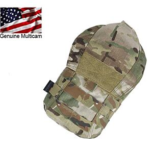 TMC MINI 5 hydratation bag (multicam)