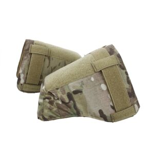 TMC set protezione TR style da braccio imbottiti (Multicam)