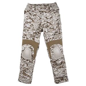TMC Pantaloni tattici G2 NAVY (aor1) (tmc2785-a1)