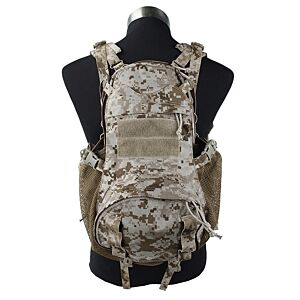 TMC zaino molle YOTE (aor1)