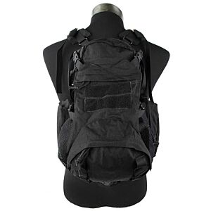 TMC zaino molle YOTE (nero)