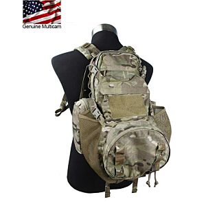 TMC zaino molle YOTE (multicam)
