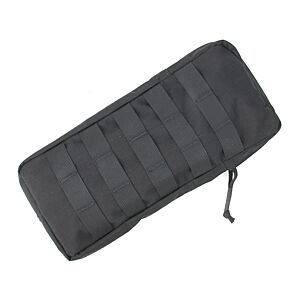 TMC tasca CP style 330 ver.2 per sistema idratazione (nera)